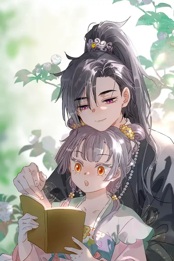 after the novel villains heard my inner ...