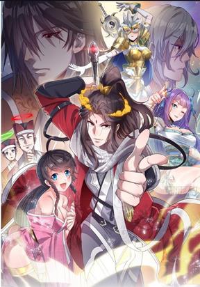 i am really not a child of luck