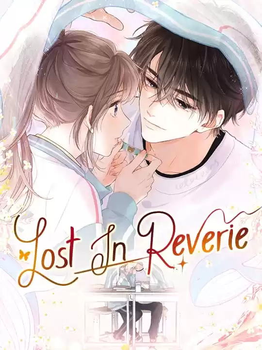 lost in reverie [official]