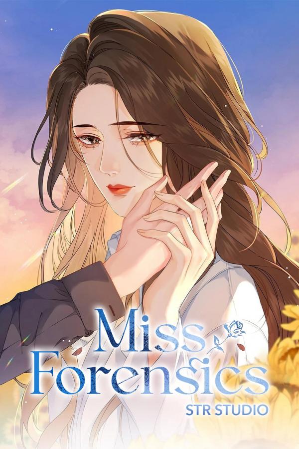miss forensics [himejoshi empire x valky...