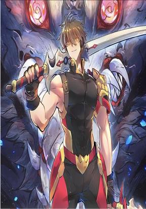 the people on earth are too ferocious