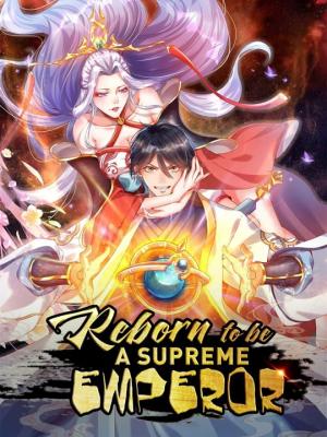 cultivating the supreme dantian